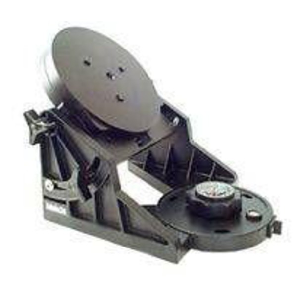 Meade Table équatoriale pour 8" avec plaque d'adaptation LX90