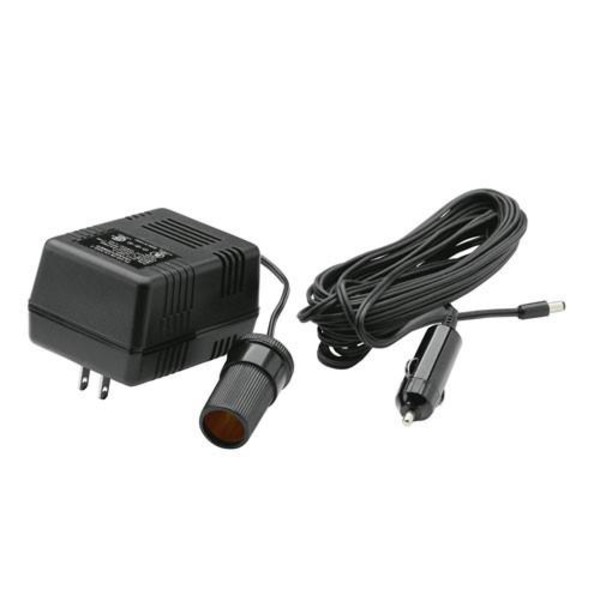 Meade Alimentation 230V / 12V 1A pour ETX-90/105/125 LXD75 et LX90