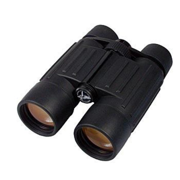 Jumelles Seeadler Optik Explorer 8x42 DCF