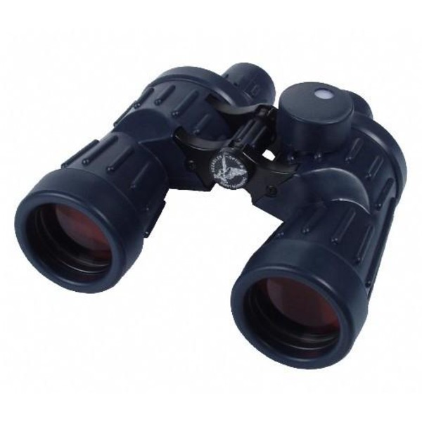 Jumelles Seeadler Optik Marine 7x50 BIF