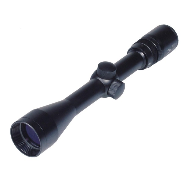 Seeadler Optik Zielfernrohr 3-9x40, Absehen 1