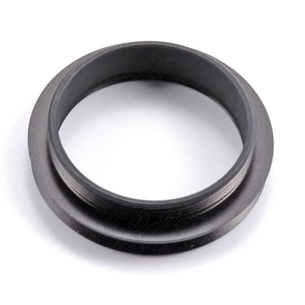 Adapter Baader Lichtenknecker, Vixen raccordement M 36,4 a / T-2a