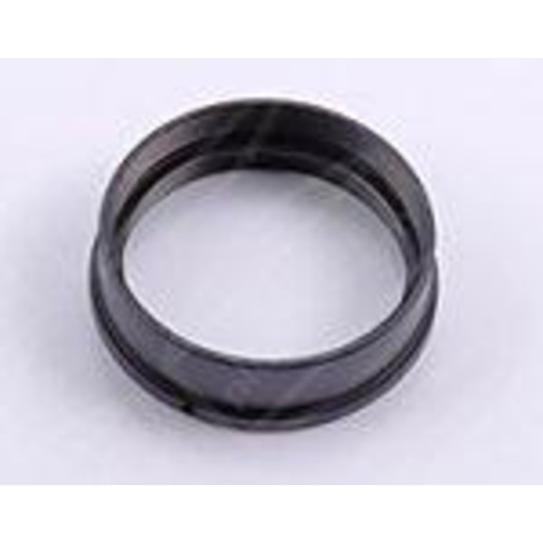 Baader Bague filetée ZEISS  M44i / T-2i