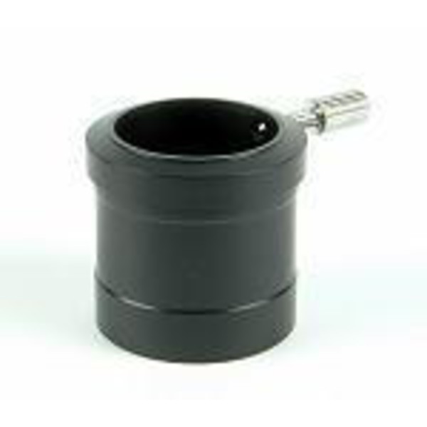 Adapter Baader Réducteur 1,25" à 24,5mm