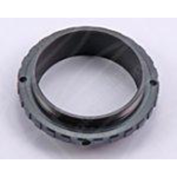 Baader Adaptateur ZEISS  M44a/T-2a