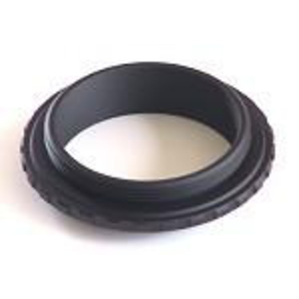 Adapter Baader Vixen raccordement M 43a / T-2a