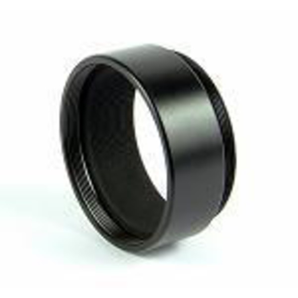 Baader Bague intermédiaire T2 - 15 mm T2i/T2a