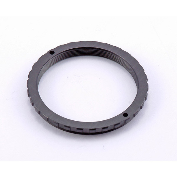 Baader Fil Ring M48a / T-2i