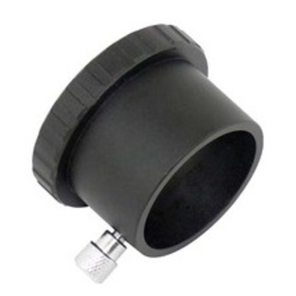 Adapter Baader Porte oculaire 1,25"/T2