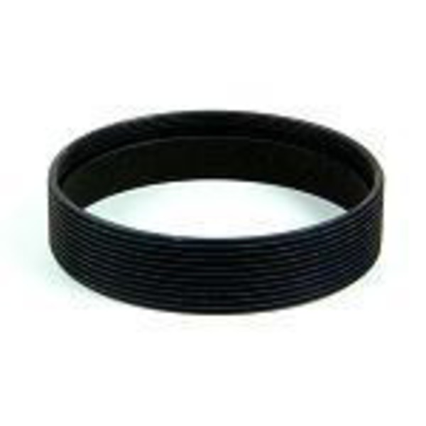 Adapter Baader Bague de conversion 2" avec filetage 48mm pour filtre 2"