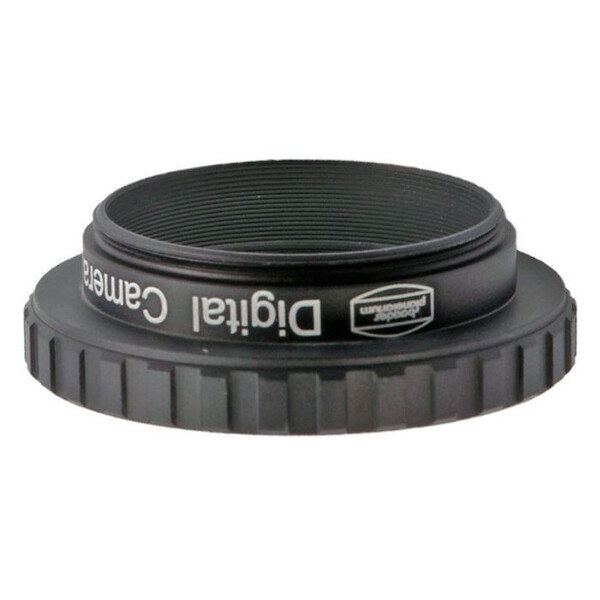 Baader Numérique T-Adapter I (T-2/M37)