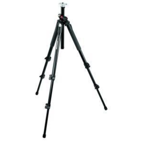 Trépied en aluminium Manfrotto 190 XPRO B