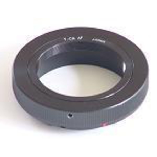 Adaptateur appareil-photo Baader T-Ring Nikon
