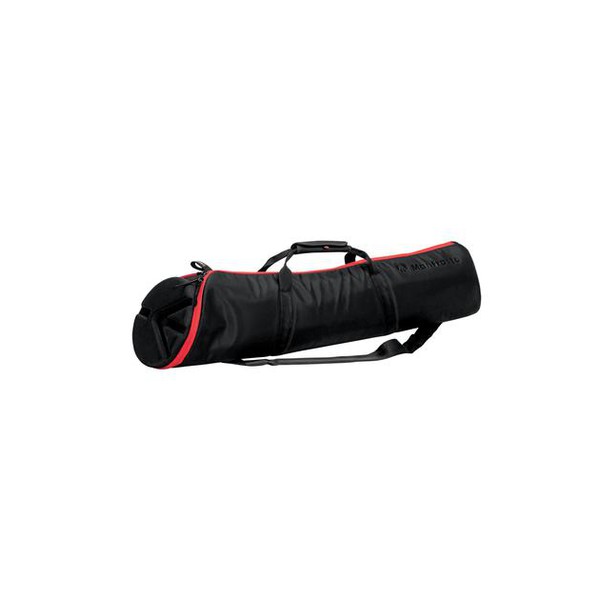 Sac pour trépieds Manfrotto MAN STATIVTASCHE GEPOLSTERT 90 CM MBAG 90 P