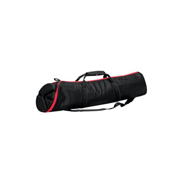 Sac pour trépieds Manfrotto MAN STATIVTASCHE GEPOLSTERT 100 CM MBAG 100P