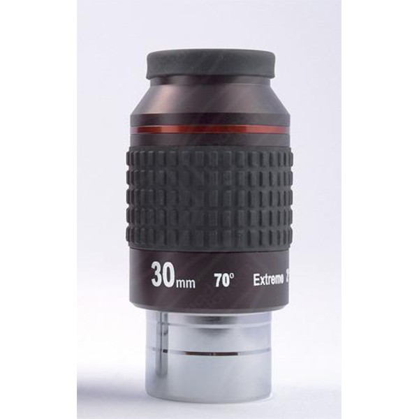 Baader Oculaire 2" SCOPOS Extreme 30mm  grand angle