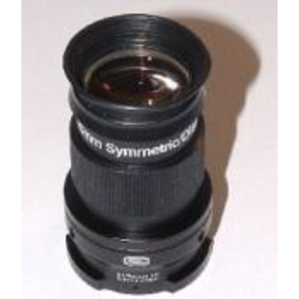 Baader 25 mm grand angle Symmetric Dias Copeland oculaire [-]