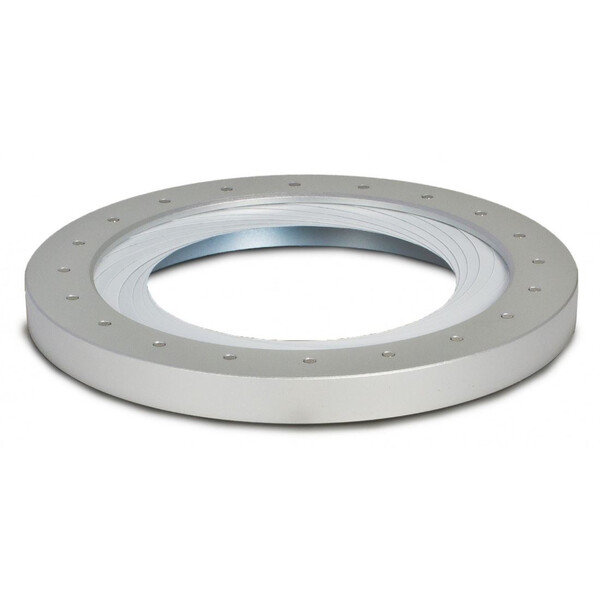 Filtre Baader Solaire Iris variable ouverture 10 - 113mm