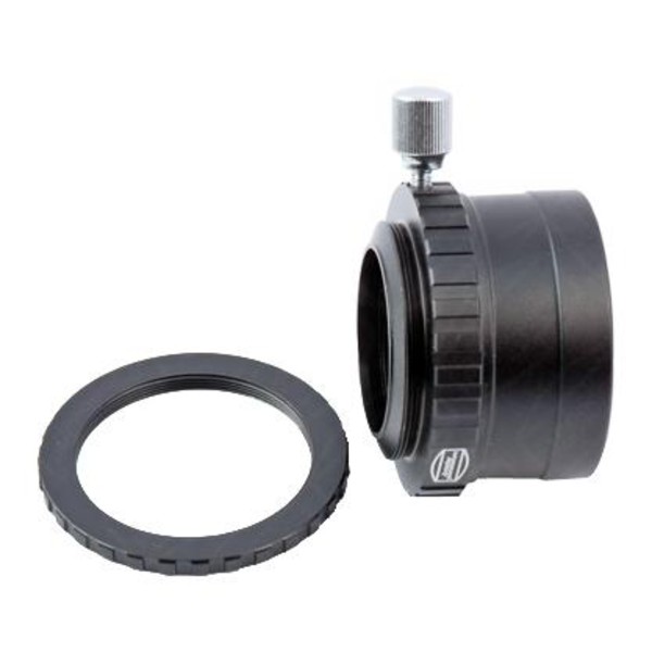 Adapter Baader Réduction 2" / 1,25"