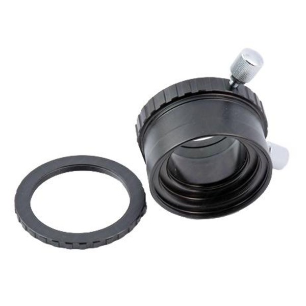 Adapter Baader Réduction 2" / 1,25"