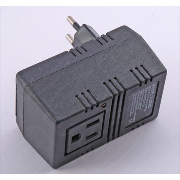 Baader De tension 240V / 115V / 50W (en Allemagne contenant le Power Tank)