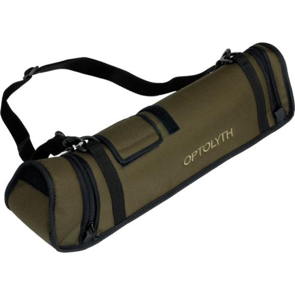 Optolyth Sac de disposition S 80