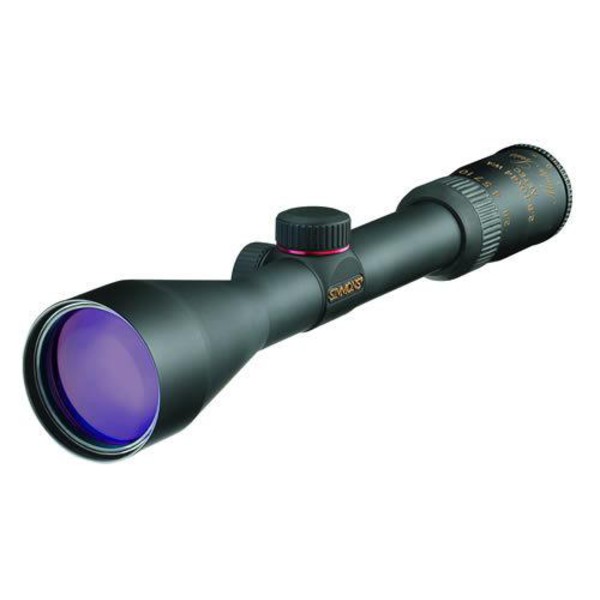 Lunette de visée Simmons Aetec 2,8-10x44 WA mat, réticule Truplex