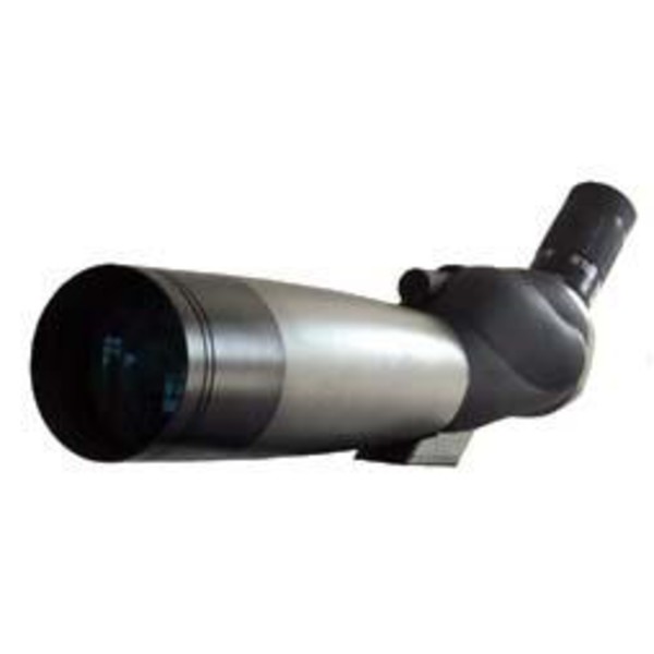 Longue-vue TS Optics TSS P 80 Z 20-60x80mm