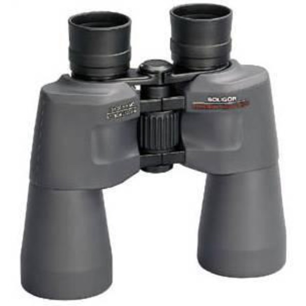 Soligor Fernglas Aspherical Night-Vision 7x50