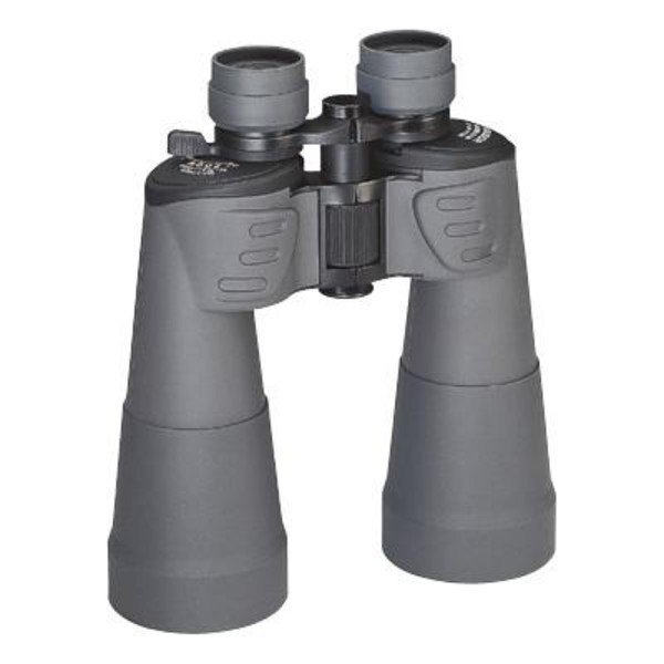 Soligor Zoom-Fernglas High Performance 12-60x70 MC