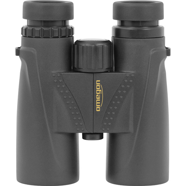 Jumelles Omegon Blackstar 10x42