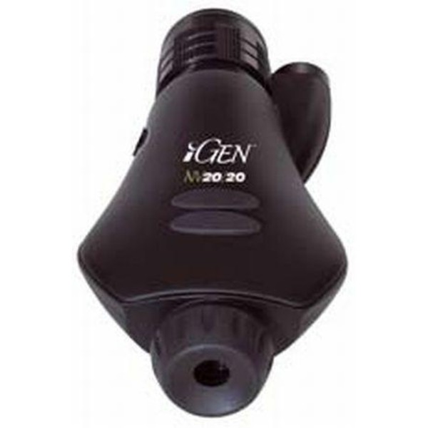 Vision nocturne Night Owl Optics IGEN NV 20/20 2,6x42