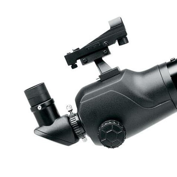Télescope Tasco AC 60/700 SpaceStation 60 AZ