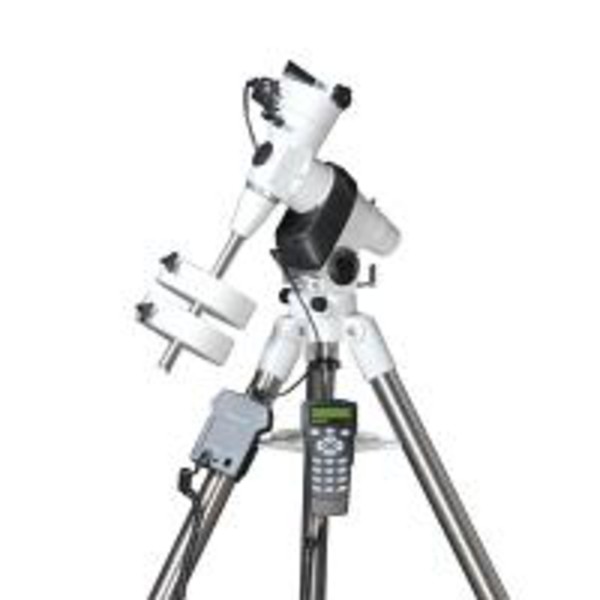 Télescope Maksutov  Skywatcher MC 150/1800 SkyMax NEQ-5 Pro SynScan GoTo