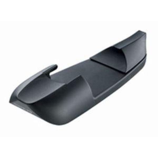 Swarovski Teleskop-Basis passend für ATS / STS