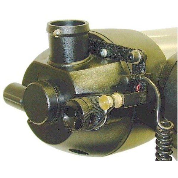 JMI Telescopes Moteur de mise au point pour Celestron NexStar 4