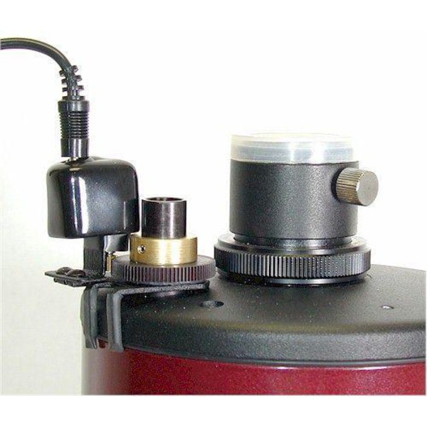 JMI Moteur de mise au point pour Synta / Skywatcher Maksutov