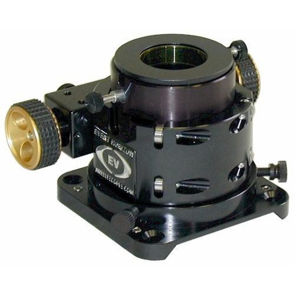 JMI Porte-oculaire EV-2n (Newton)