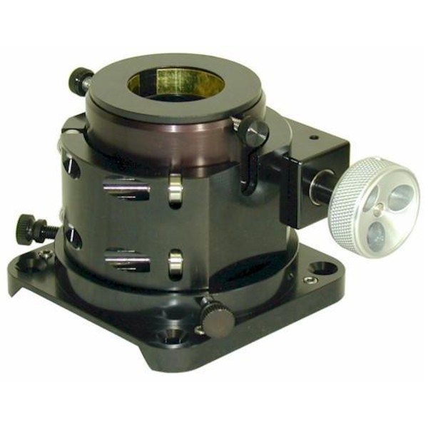 JMI Porte-oculaire EV-3n (Newton)