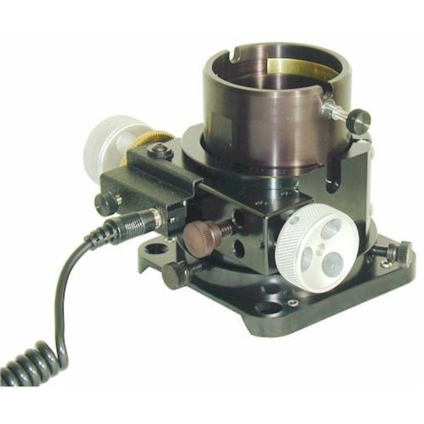 JMI Porte-oculaire motorisé EV-3n (Newton)