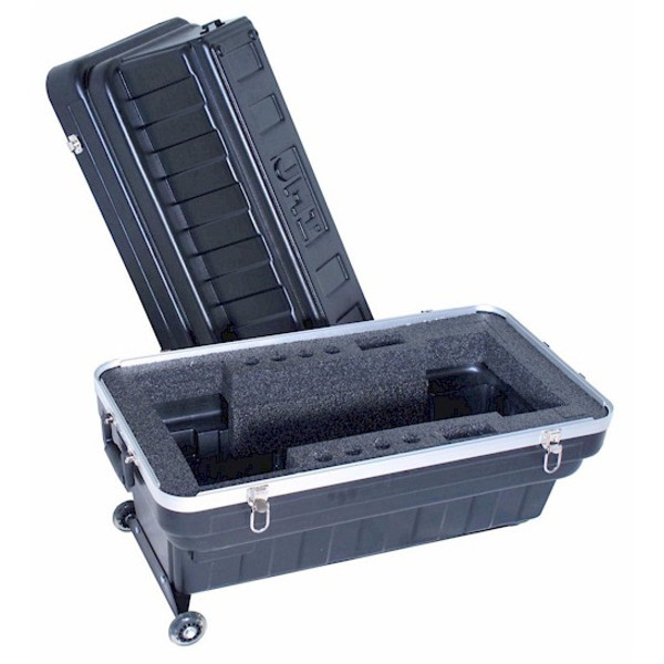 JMI Valise de transport pour Celestron CPC 800