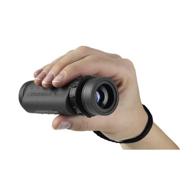Eschenbach Monokular Adventure 8x25 B Active