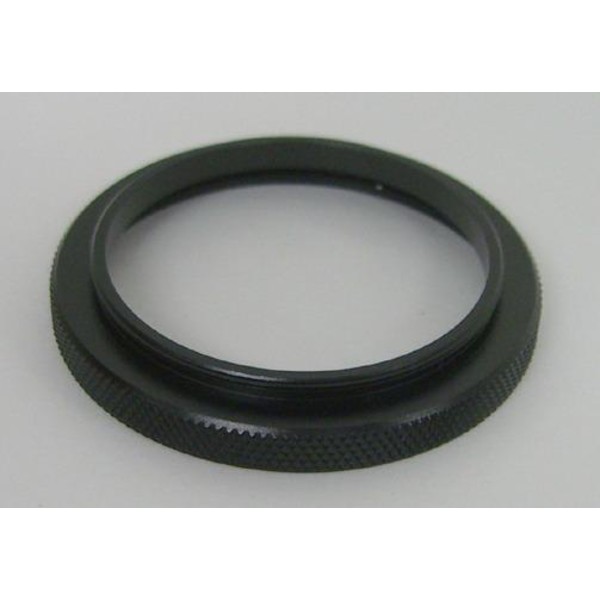 Kowa TSN-VA2-CR - Bague de conversion pour séries TSN-880/770