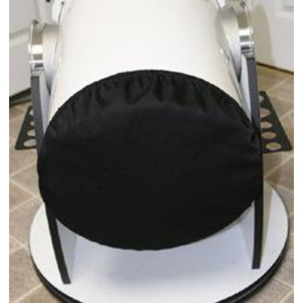 Capuchons Astrozap Capuchon en tissu pour Dobson 203 mm