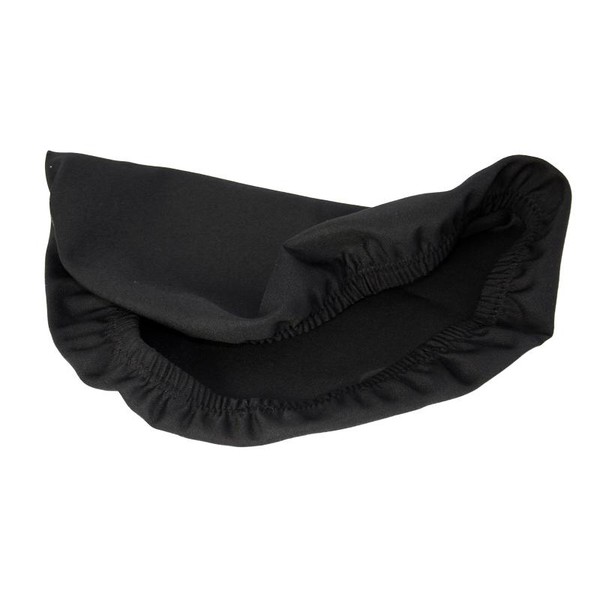 Capuchons Astrozap Capuchon en tissu pour Dobson 305 mm