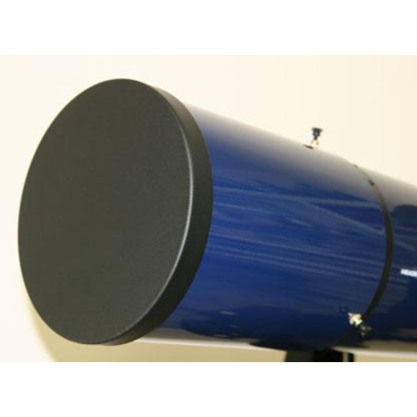 Capuchons Astrozap Capuchon pour pare-bueé de SC 305 mm