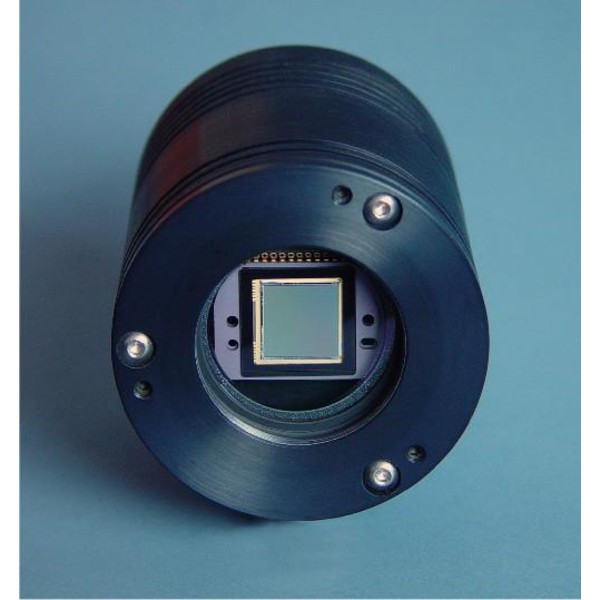 Caméra Starlight Xpress SXVR-H16 - Imageur CCD mono