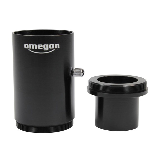 Omegon Adaptateur de caméra 1.25"