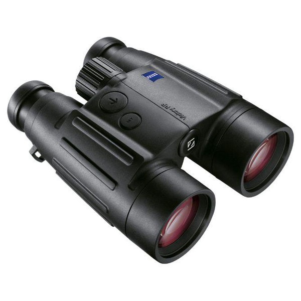 Jumelles ZEISS Victory 8x45 T* RF