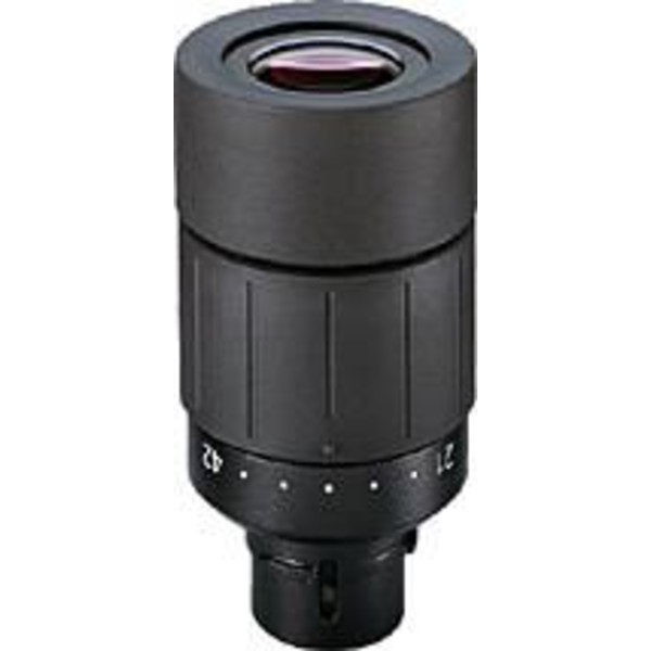 Minox Oculaire Vario 20-45x